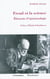 Freud et la science - éléments d'épistémologie