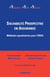 SOLVABILITE PROSPECTIVE EN ASSURANCE - METHODE QUANTITATIVE POUR L'ORSA