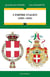 EMPIRE ITALIEN (1885-1945) (L')