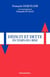 DEFICIT ET DETTE EN TEMPS DE CRISE