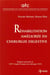 Réhabilitation améliorée en chirurgie digestive