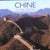 Chine