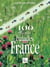 100 plus belles balades en France