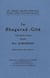 La bhagavad-gîtâ