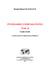 Itinéraires comparatistes t.2 - parcours, complements bibliographiques