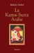 Le kama-sutra arabe
