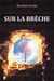 Sur la brèche - Charles Studd