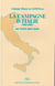 La campagne d'italie (1943-1945) - une victoire quasi inutile