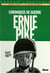 Ernie Pike Tome 1 : chroniques de guerre
