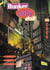 Bunker baby doll Tome 1- coka