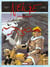 Neige - integrale vol.1 - t.1 a t.5