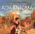 Ada enigma Tome 1 - les spectres du Caire