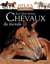 Les plus beaux chevaux du monde