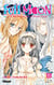 Full moon Tome 6
