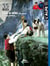L'Alpe n.35 : stars et toiles (des neiges) - cinéma en montagne