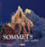Sommets des Alpes