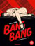 Bang bang Tome 5 : une étudiante à New York
