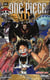 One piece t.54 - inarrêtable