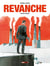 Revanche Tome 1 - société anonyme