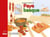 Les bonnes recettes du Pays basque