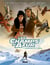 Les champs d'azur Tome 4 - sarabande à la turque