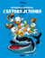 Les plus belles histoires des castors juniors Tome 2