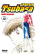Captain Tsubasa Tome 17