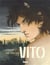 Vito Tome 1 - l'autre côté