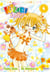 Kilari star Tome 4