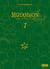 Moyasimon Tome 1
