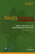 Mediterra 2007 - identity and quality of mediterranean foodstuffs