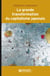 Les grandes transformations du capitalisme japonais (1980-2010)