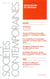 Revue sociétés contemporaines n.112 : socialisation (et) politique