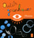 Outils graphiques - pots et bouchons