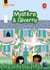 Lecture piano : mystère à Giverny : CE1 : période 2 (édition 2022)