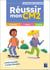 Réussir mon CM2 : français, mathématiques, anglais (édition 2022)