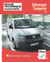 Revue technique automobile n.274.5 : Volkswagen transporter T5