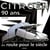 Citroën - 90 ans d'innovations