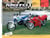 Rmt 81.3 suzuki dr650r-rs-rse/honda vfr 750f