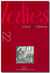 REVUE LALIES n.22 (édition 2003)