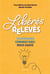 Libérés, révélés - comprendre comment dieu nous sauve