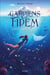 Gardiens de Fidem Tome 1 : L'appel des profondeurs