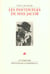 Les pantoufles de Max Jacob