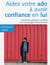 Aidez votre ado à avoir confiance en lui - comment garder le contact et l'encourager efficacement - 3e édition