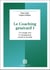 Le coaching génératif Tome 1 : Un voyage vers le changement créatif et durable