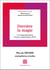 Derrière la magie : La programmation Neuro-Linguistisque (PNL) (2e édition)