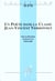 UN POETE DANS LA CLASSE, JEAN-VINCENT VERDONNET