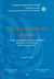 La création lexicale en arabe - étude diachronique et synchronique des sons et des formes de la langue arabe