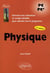 Physique PC-PC* - 2e édition