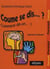 Coume se dis... ? Comment dit-on... ? (Provençal)